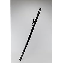 Amazon.co.jp: DX日本刀 : スポーツ＆アウトドア
